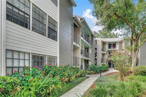 We offer short and long term leases as well as furnished and unfurnished units, making our community an ideal choice for guests who are in Tampa temporarily. . 4800 westshore apartments reviews